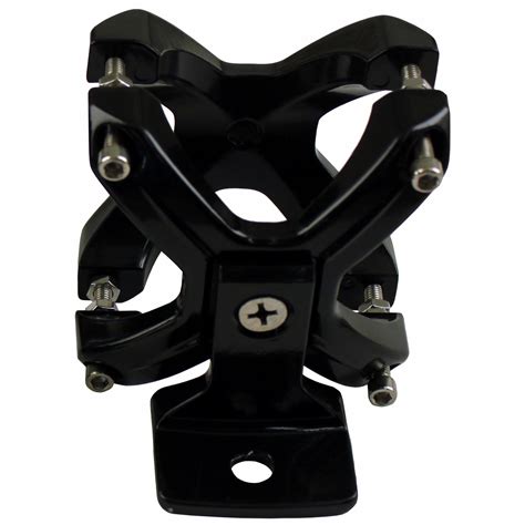 universal light mounting brackets